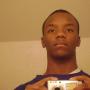 Carl Stanley Photo 18
