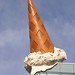 Annette Stahl Photo 11