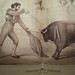 Jose Velazquez Photo 43