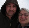 Robin Hayes Photo 49