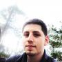 Arturo Salinas Photo 7