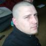 Patrick Hamilton Photo 32