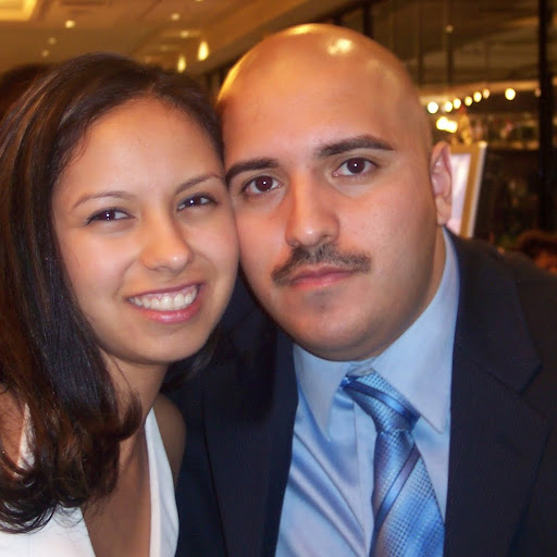 Raul Saenz Photo 10