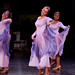Leeann Allen Photo 18