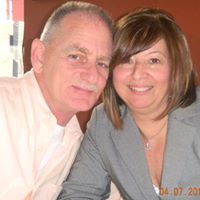 Karen Bruce Photo 29
