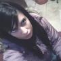 Ericka Vazquez Photo 20