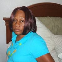 Carrie Goolsby Photo 6