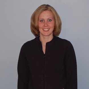 Laura Burk Photo 1