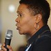 Denise Rucker Photo 18