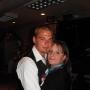 Amy Walsh Photo 22
