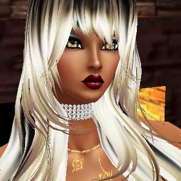 Anne Stark Photo 25
