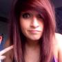 Hannah Goode Photo 18