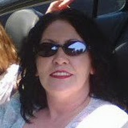 Debra Hilliard Photo 15