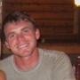 Mark Gildea Photo 19