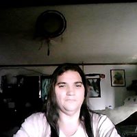 Sherri Ward Photo 15