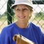 Janice Lawson Photo 23