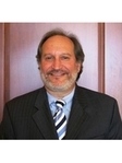 Steven Schwartz Photo 2