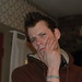 Jeremy Langley Photo 13