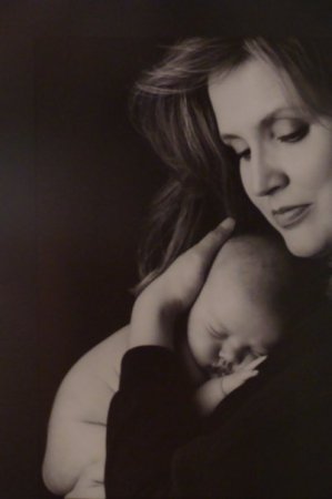 Tammy Bateman Photo 17