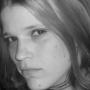 Patricia Bowser Photo 6