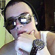 Eric Selman Photo 6