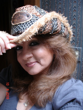 Denise Peters Photo 19