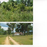 Charles Mcclendon Photo 16