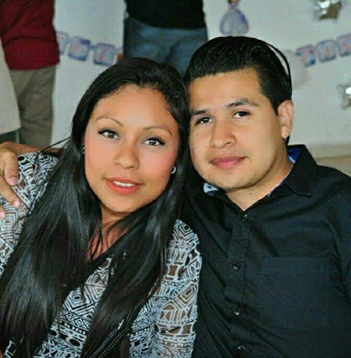 Norma Morales Photo 36
