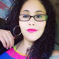 Aracelis Cruz Photo 18