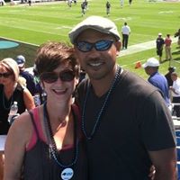 Shannon Gaines Photo 5