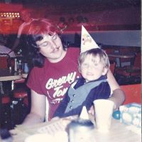 Rick Robertson Photo 24
