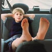 Alex Lerner Photo 31