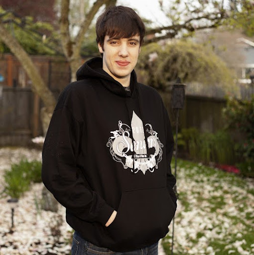 Nathan Schulz Photo 10