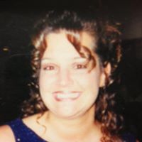 Staci Howell Photo 18