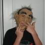 Clayton Larsen Photo 19
