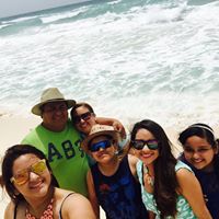 Martha Plata Photo 12