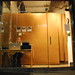 Elizabeth Otten Photo 15