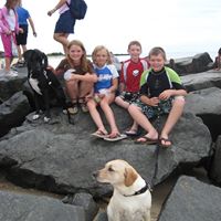 Matthew Mcsweeney Photo 25
