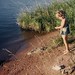 Leslie Calhoun Photo 19