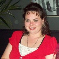 Stacey Lafave Photo 5