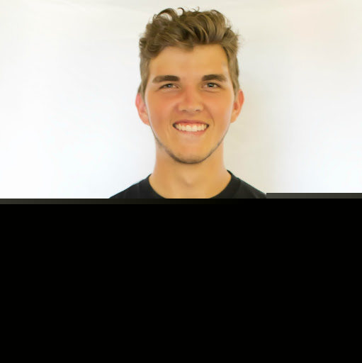 Josh Cline Photo 21