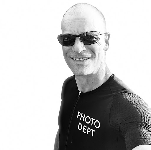 David Finkelstein Photo 37