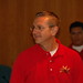 David Groover Photo 30