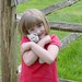 Becky Little Photo 14
