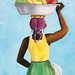 Martha Sellers Photo 8
