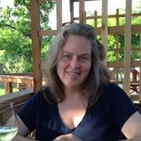 Kristin Blanchard Photo 10