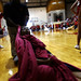 Katherine Mayfield Photo 22