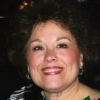 Dana Brock Photo 11