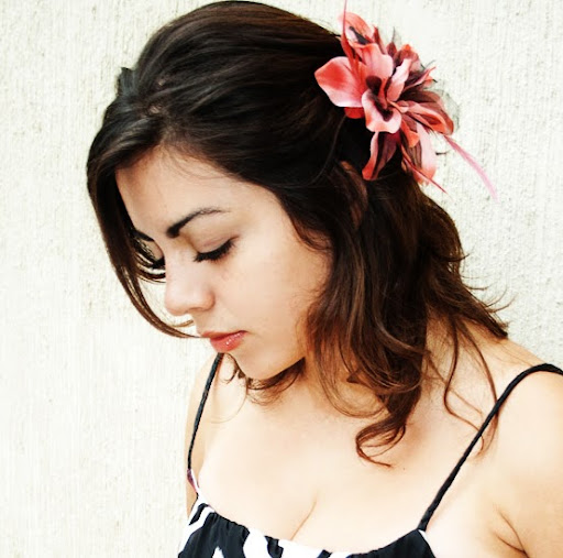 Marissa Morales Photo 24