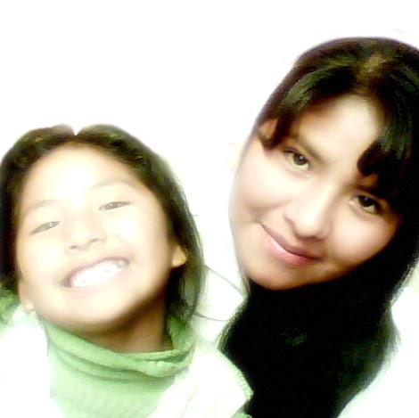 Deysi Aguilar Photo 12